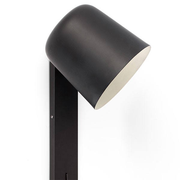 Lámpara Tila de Faro Barcelona - Ítem3