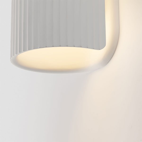 Lámpara Trama 180 de Faro Barcelona - Ítem2