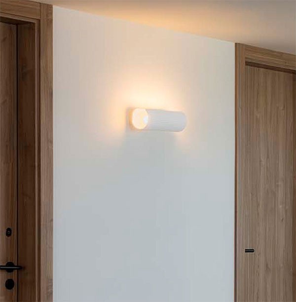 Lámpara Trama 320 de Faro Barcelona - Ítem2