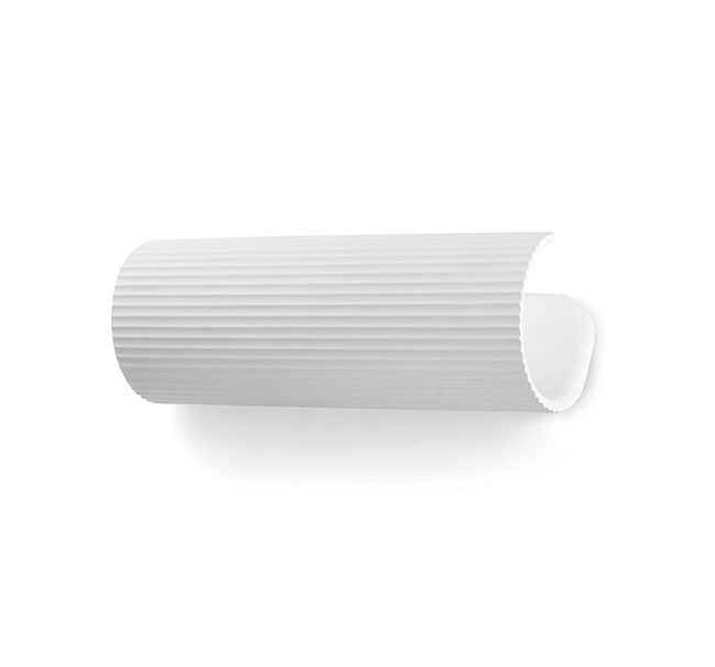 Lámpara Trama 320 de Faro Barcelona