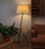 Lámpara Treewood Tray de Faro Barcelona - Ítem2