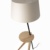 Lámpara Treewood Tray de Faro Barcelona - Ítem3