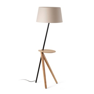 Lámpara Treewood Tray de Faro Barcelona