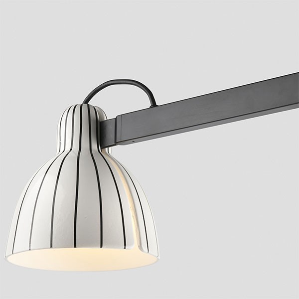 Lámpara Venice Table de Faro Barcelona - Ítem8