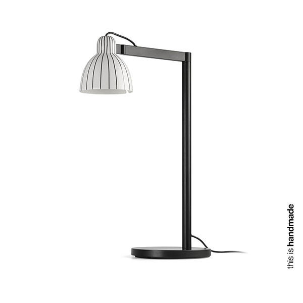 Lámpara Venice Table de Faro Barcelona - Ítem4