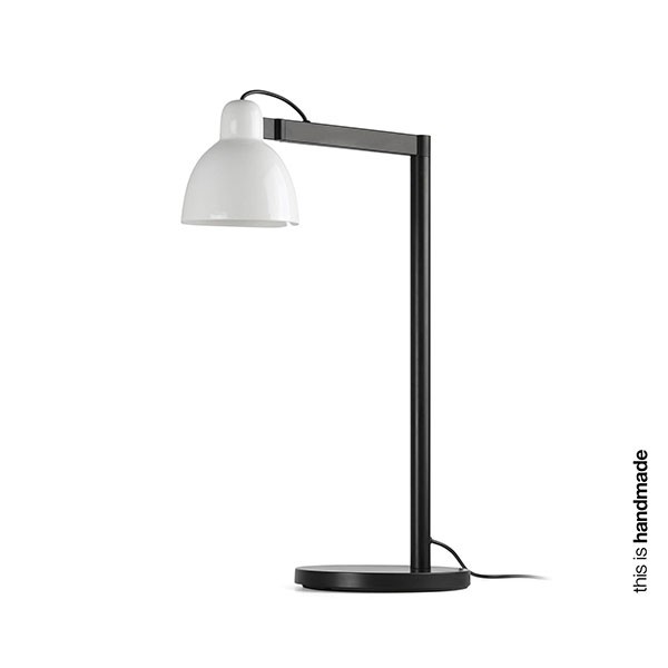 Lámpara Venice Table de Faro Barcelona - Ítem2