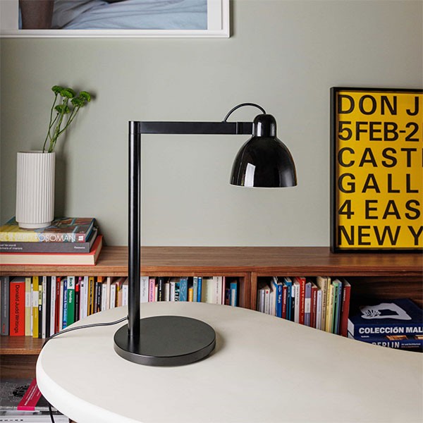 Lámpara Venice Table de Faro Barcelona - Ítem6