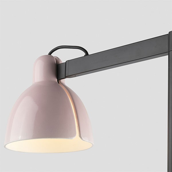 Lámpara Venice Table de Faro Barcelona - Ítem7