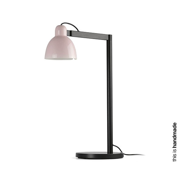 Lámpara Venice Table de Faro Barcelona - Ítem5
