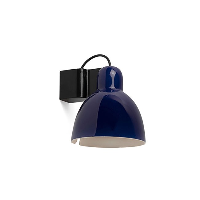 Lámpara Venice Wall de Faro Barcelona