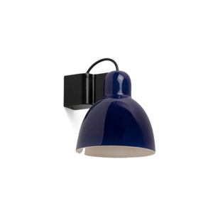 Lámpara Venice Wall de Faro Barcelona