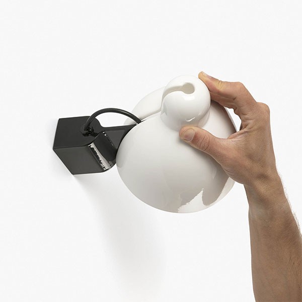 Lámpara Venice Wall de Faro Barcelona - Ítem7