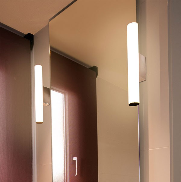 Lámpara Volga 310 de Faro Barcelona - Ítem4