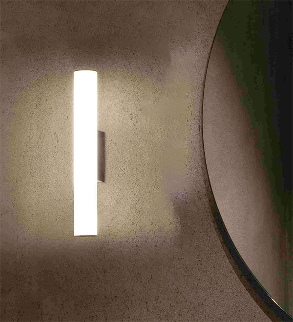 Lámpara Volga 310 de Faro Barcelona - Ítem3