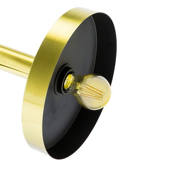 Lámpara Whizz Extensible de Faro Barcelona - Ítem5