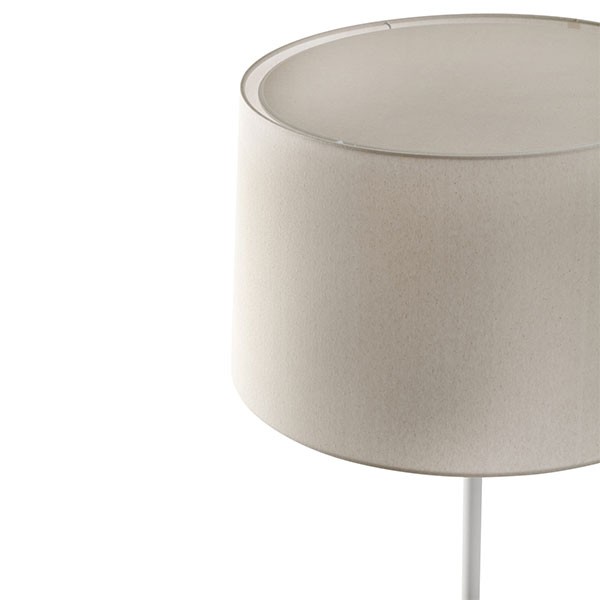 Lámpara Windsor Floor de Faro Barcelona - Ítem5