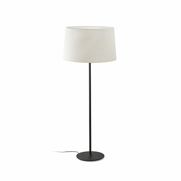 Lámpara Windsor Floor de Faro Barcelona - Ítem3