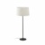 Lámpara Windsor Floor de Faro Barcelona - Ítem3
