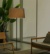 Lámpara Windsor Floor de Faro Barcelona - Ítem4