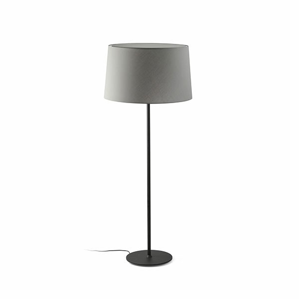 Lámpara Windsor Floor de Faro Barcelona - Ítem2
