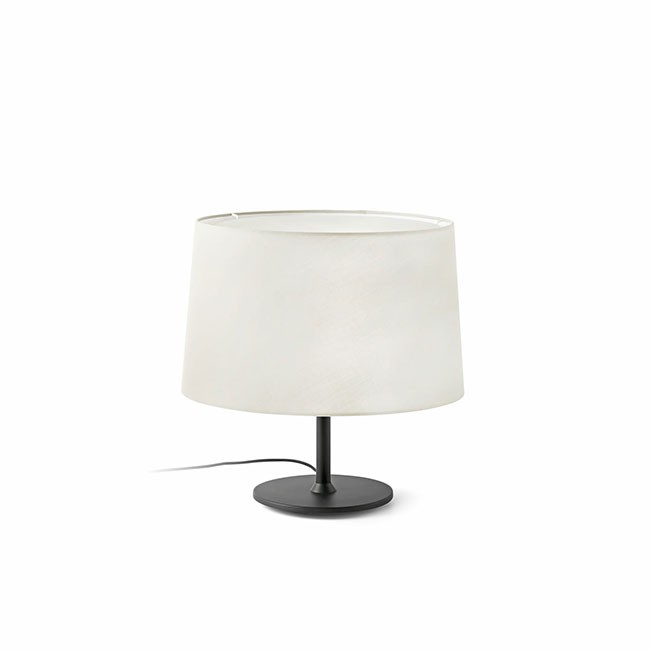 Lámpara Windsor Table de Faro Barcelona