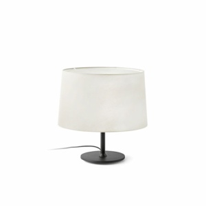 Lámpara Windsor Table de Faro Barcelona