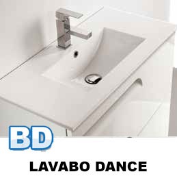 mueble vitale bannio - Ítem8