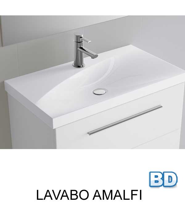 mueble de baño - Ítem14
