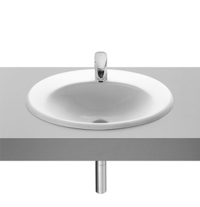 Lavabo encimera Java Roca