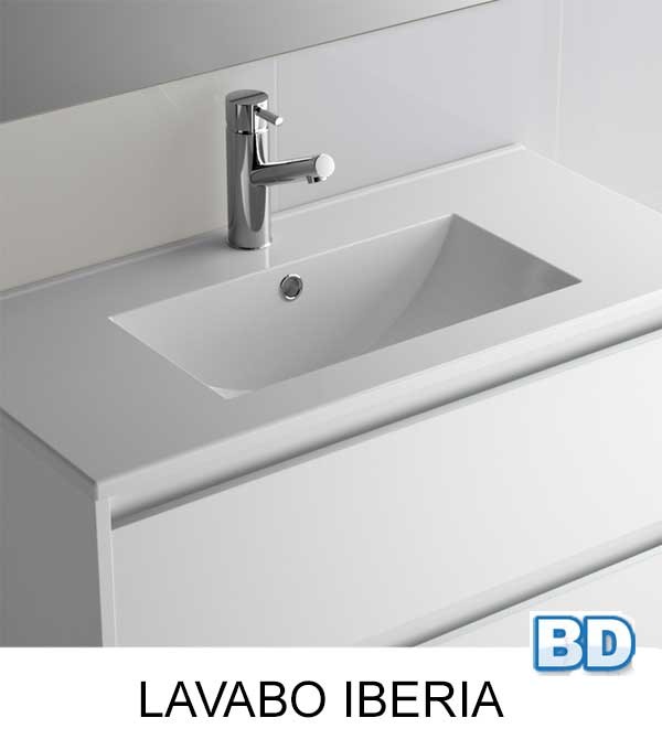 muebles de baño salgar - Ítem7