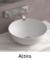 Mueble de baño Noja Salgar Conjunto encimera mueble 4 puertas - Ítem19