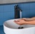 Lavabo de sobreencimera Meridian Roca - Ítem5