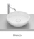 Lavabo sobre encimera Fineceramic® Bol Roca - Ítem3