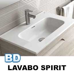mueble vitale bannio - Ítem9