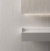 Lavabo mural de Stonex Dash Standard (repisa 50) Roca - Ítem2