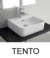 Mueble de baño Renoir lavabo sobre encimera Salgar - Ítem8