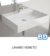 mueble de baño - Ítem8