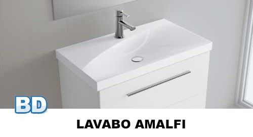 mueble de baño cronos - Ítem13