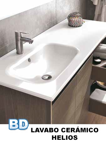 muebles de baño royo - Ítem9