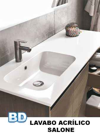 muebles de baño royo - Ítem10