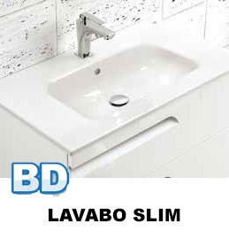 mueble vitale bannio - Ítem9