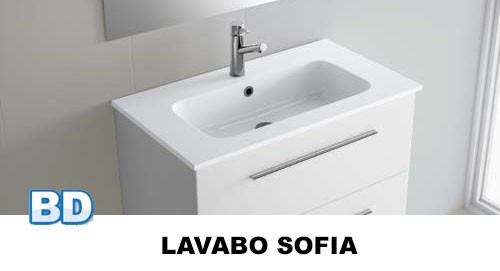 muebles de baño online - Ítem12