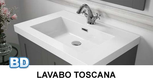 muebles de baño online - Ítem11