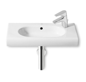 Lavabo Compacto Meridian Roca