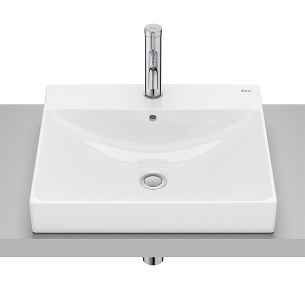 lavabo fineceramic - Ítem1