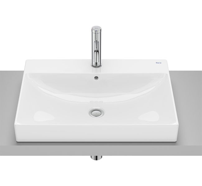lavabo fineceramic