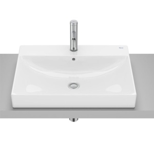 lavabo fineceramic