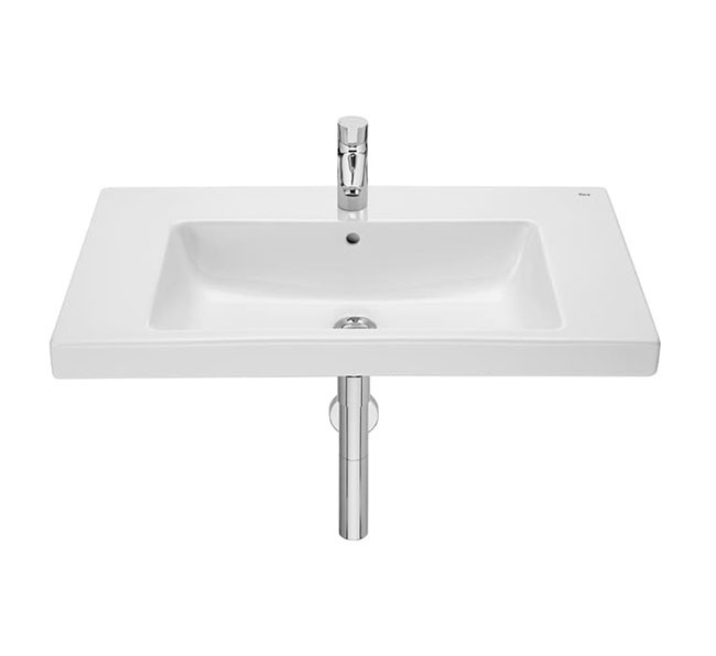lavabo the gap