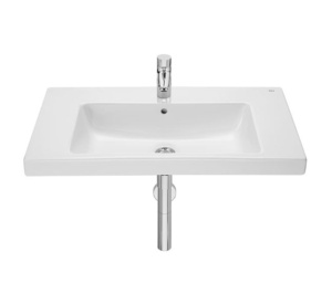 lavabo the gap