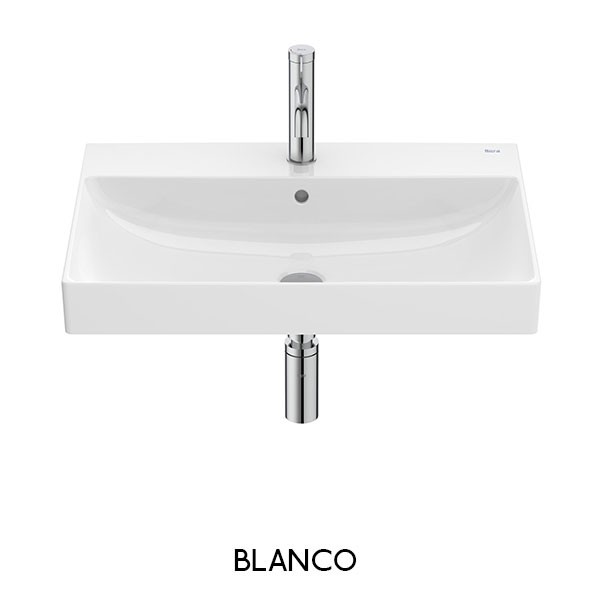 lavabo mural ona - Ítem4